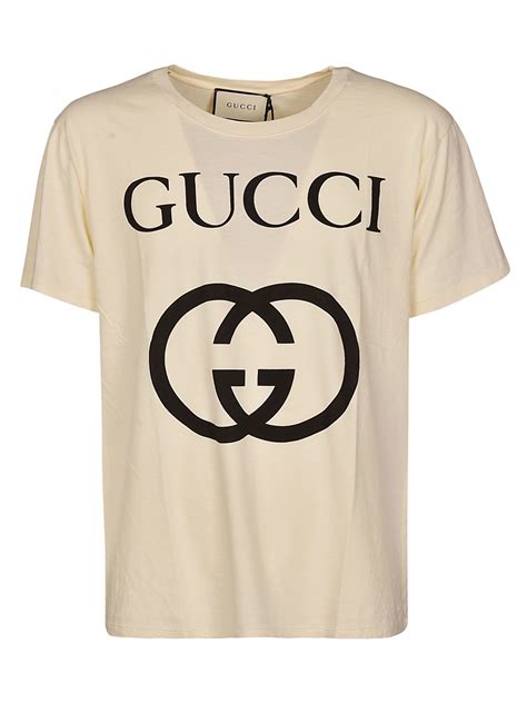 gucci clothing at cost|Gucci clothes price in rupees.